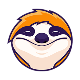 StreamFab 配信ダウンローダー
